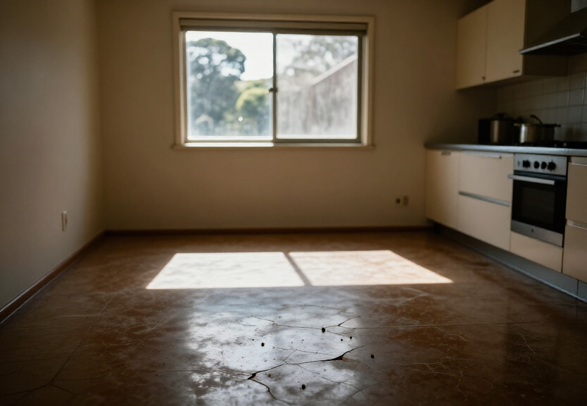 Commercial Pest Solutions for Yennora Businesses
